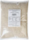 Basmati Rice 5kg