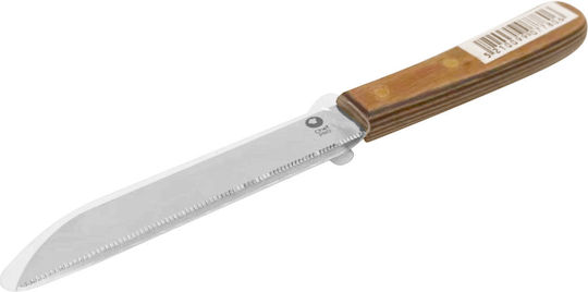 Chef & Sommelier Chef 8.8cm