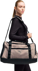 PUMA Reisetasche 35lt Lila PUMA Reisetasche 35lt Lila