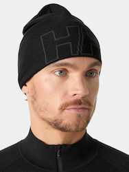 Helly Hansen Helly Hansen