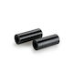 Адаптори Защитни Лостове Lever Protector Adaptor Honda Cb750 Хорнет '23-'26 E-clutch '26 21498n Puig