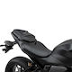 Καλυμμα Πισω Καθισματος Rear Seat Cowls Matt Black Yamaha Mt-07 '21-'26 Mt-07 Y-amt '25-'26 22620j Puig