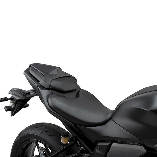 Καλυμμα Πισω Καθισματος Rear Seat Cowls Matt Black Yamaha Mt-07 '21-'26 Mt-07 Y-amt '25-'26 22620j Puig