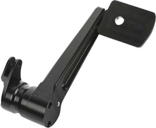 Στήριγμα Πεντάλ Φρένου Blk Thrashin Bbp-sp-01