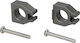 Chain Tensioner Pan Am 21+ Dynojet 61300103