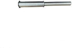 Εσωτερικό B-lift Hon Cb1000r 18-20 Bike Lift Pmh-cb08-18