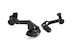 Gilles Rct-d03-sb-kit-b Verschiedene Motorradteile