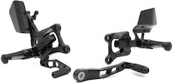 Adjustable Door Sills Vcr38gt Hon Gilles Vcr-h05-b