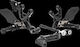 Adjustable Door Siils As31gt3 Suz Gilles As31gt3-s13-b