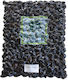 PSomatakis Black Olives 2500gr