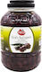 Alta Gusto Kalamon Olives 5150gr