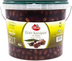 Alta Gusto Ελιές Καλαμών 9000gr