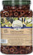 Solomos Kalamon Olives Sliced 1200gr