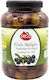 Alta Gusto Black Olives 1610gr