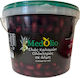 Medolio Kalamon Olives 9000gr