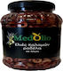 Medolio Olives Kalamon Sliced 1610gr