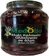 Medolio Kalamon Olives 3900gr