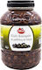 Alta Gusto Kalamon Olives Sliced 2000gr