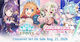 Bushiroad Set Booster Box