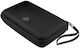 Harrows Blaze Pro Аксесоари
