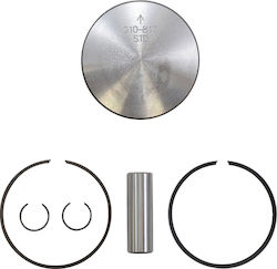 Satz Kolben Sea 720 Std Wsm Performance Parts 010-817k Satz Kolben Sea 720 Std Wsm Performance Parts 010-817k