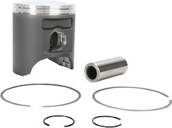 Σετ Εμβόλων Plat Pstn Kt K1200 Std Wsm Performace Parts 010-841pk Σετ Εμβόλων Plat Pstn Kt K1200 Std Wsm Performace Parts 010-841pk