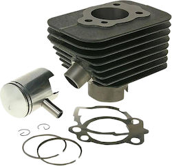 Set Cilindru 50cc 101 Octane 28880