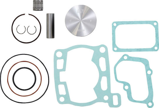 Комплект Пистони Реплика Top End Ø 66.40 A Vertex Vtk23630a