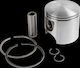 Σετ Εμβόλων S-d 951 Std Wsm Performace Parts 010-819k