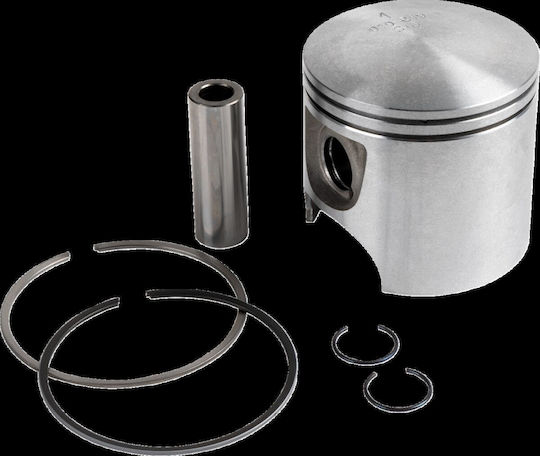 Σετ Εμβόλων S-d 951 Std Wsm Performace Parts 010-819k