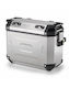Kappa Geantă Laterală Dreapta K'voyager 37 Ltr Kvg37ar