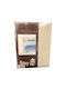 Kentia Set Duvet Cover Cotton 160x240cm Single with Pillowcase Turquoise