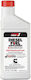 Power Service Antifrost Πετρελαίου – Ενισχυτικό Κετανίων Diesel Fuel Supplement + Cetane Boost 769ml