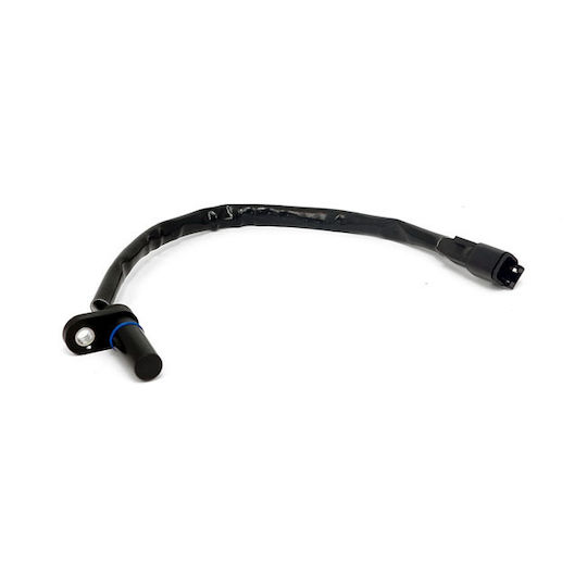 Harley Davidson Vrod Sensor Crankshaft Position Sensors für Motorräder Modelle 2002 Bis 2013