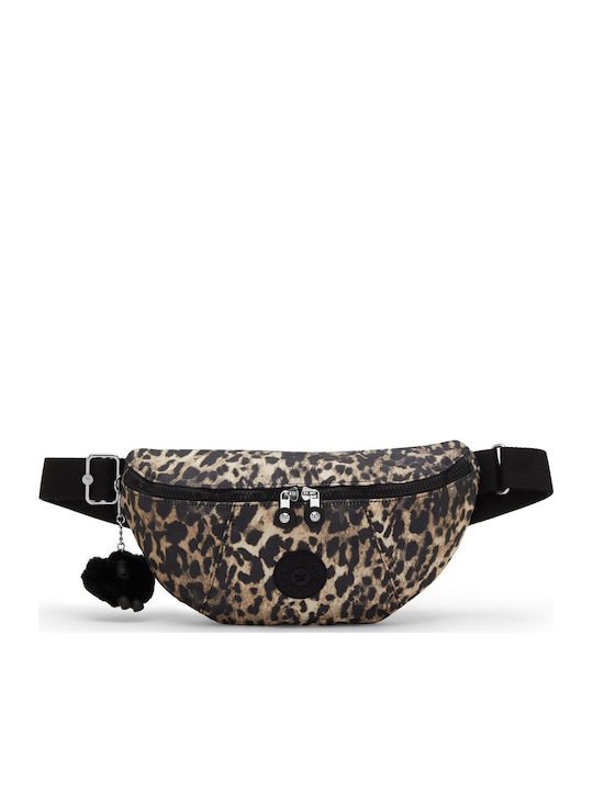 Kipling