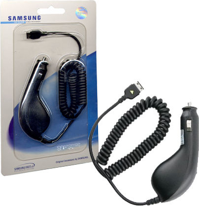 Φορτιστης Αυτ Του Samsung Cad300sbe Samsung G600
