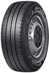 Aplus Cargo Max Pro 165/80R13 91R Aplus Cargo Max Pro 165/80R13 91R