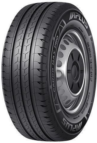 Aplus Cargo Max Pro 215/70R15 109R