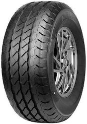 Aplus A867 175/80r14 99r