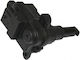 Mecanism Capac Rezervor Combustibil Skoda Superb III VW Arteon Golf VII 5ge810773b