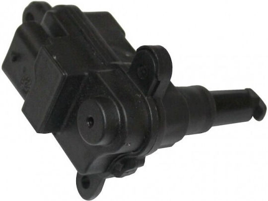 Mecanism Capac Rezervor Combustibil Skoda Superb III VW Arteon Golf VII 5ge810773b