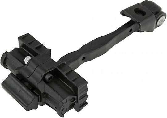 Limitator Ușă Față VW T-Cross 2018 Stânga Dreapta 2gm837249