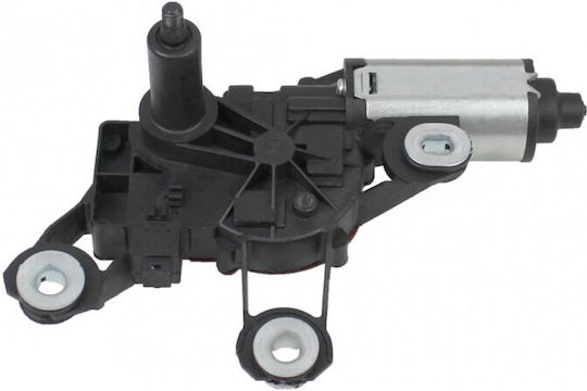 Μοτέρ Υαλοκαθαριστήρα Πίσω Ford Fiesta V Fusion 1422314