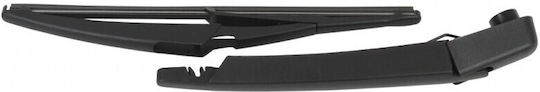 Loro Wischerarm Für Peugeot 2008 Zurück 300mm 6422.37