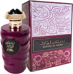 Ard Al Zaafaran Safeer Ai Ward Eau de Parfum Ard Al Zaafaran Safeer Ai Ward Eau de Parfum