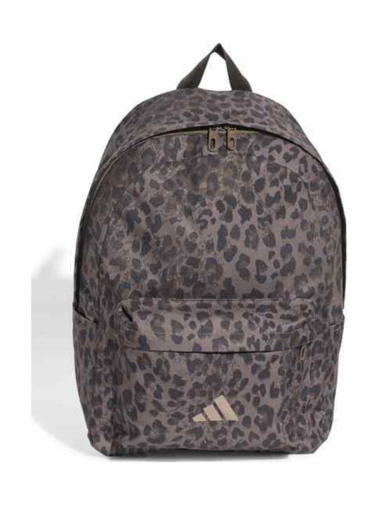 adidas Leo Grafic