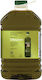 Elaionion Extra Virgin Olive Oil 5lt
