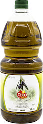 Alta Kouzina Extra Virgin Olive Oil 2lt