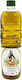 Alta Kouzina Extra Virgin Olive Oil 1lt