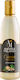 Andrea Milano Balsamic Cream 500ml